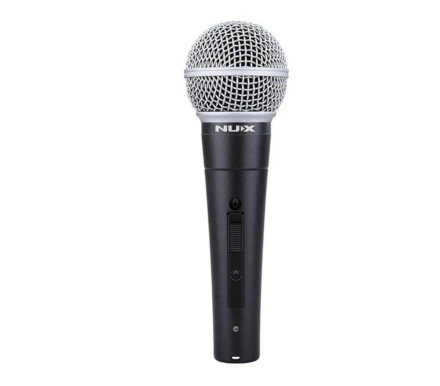 Nux B3 RC 2.4GHz Digital Wireless Mic System
