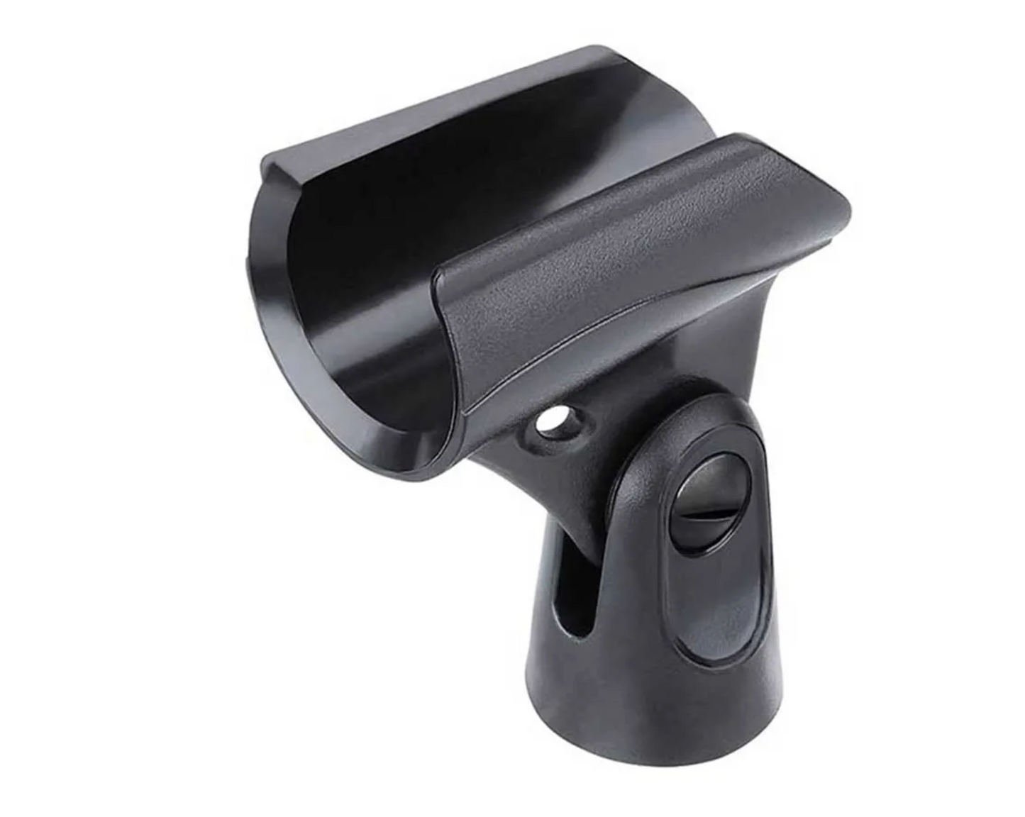 Nux B3 RC 2.4GHz Digital Wireless Mic System