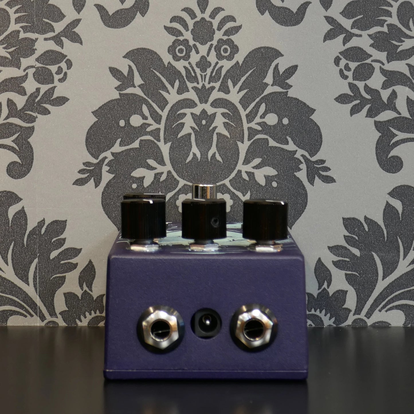 Walrus Audio Julia Analog Chorus/Vibrato