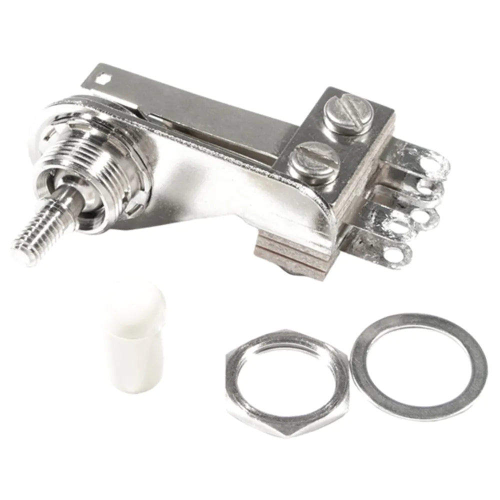 Fender Vintage 3-Standenschakelaar Jaguar / Jazzmaster