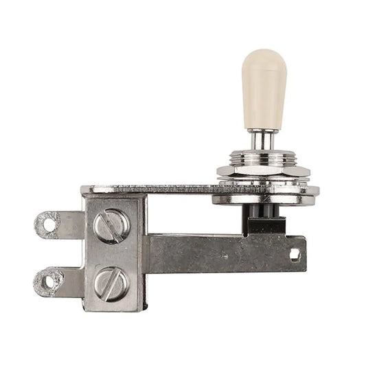 Fender Vintage 3-Standenschakelaar Jaguar / Jazzmaster