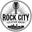 Rock City Guitar Shop logo